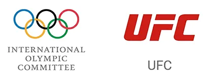 Спортивна асоціація 1
